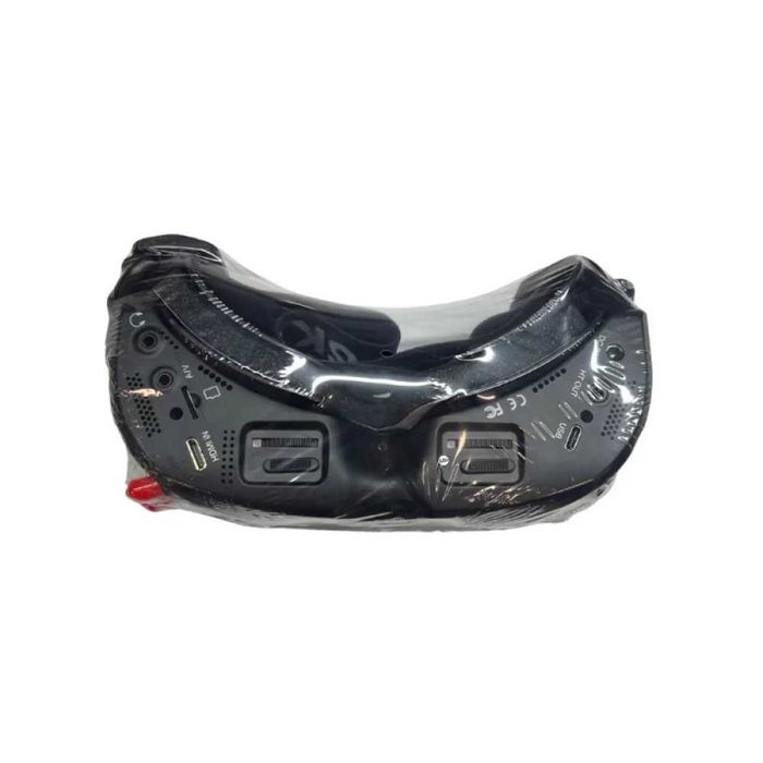 FPV окуляри Skyzone 04X Pro