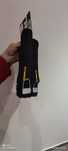 Capas sapatos Mavic