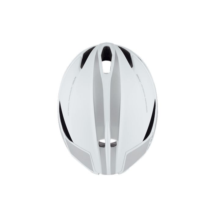 Kask szosowy HJC FURION 2.0 Biało-Srebny MT.GL WHITE SILVER