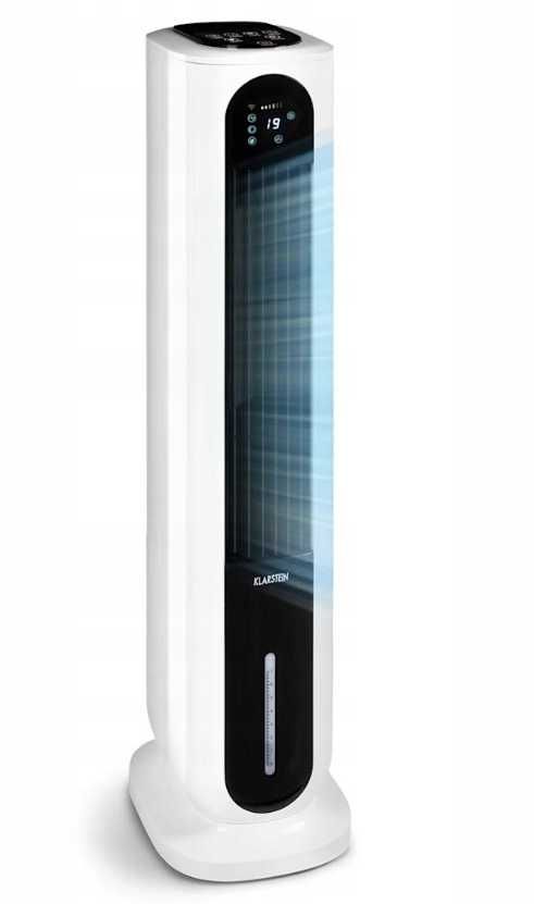 Klimator Klarstein Polar Tower Smart 85 W
