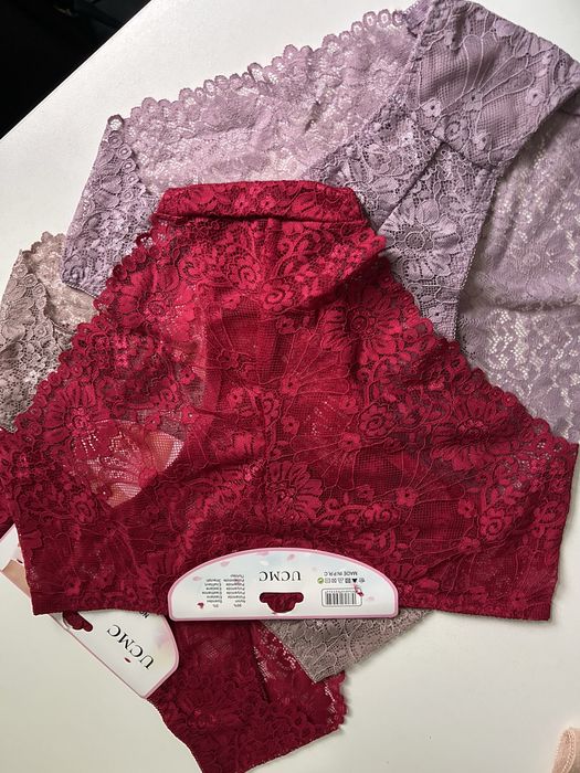 Труси жіночі розпродаж