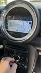 Android mini r56