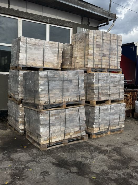 Кирпич ША-5, бу в отличном состоянии есть выбор