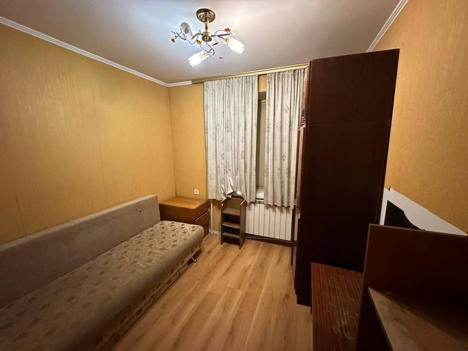 Оренда кімнати на Замості, будинок офіцерів Брацлавська АТБ Петроцентр