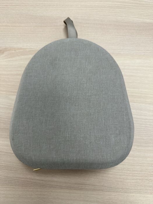 Auscultadores com cancelamento de ruído sem fios WH-1000XM5