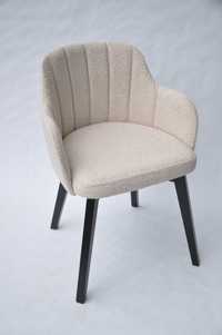 Krzesło Premium ADELE