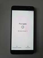 Samsung Galaxy j7 (6) 16gb