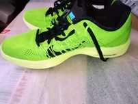 Кроссівки бігові Nike LunaRacer 3  42.5 - 43 розмір
