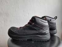 Botas para a neve 41