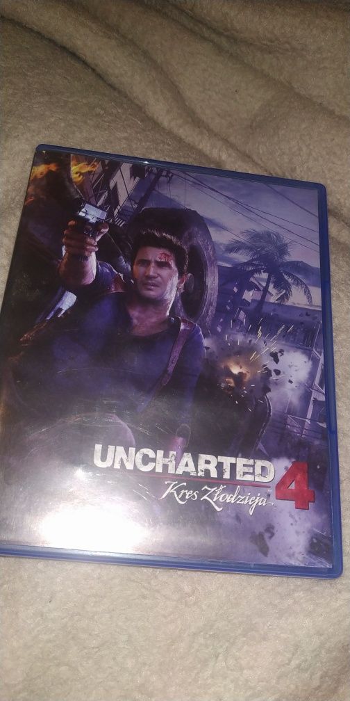 Uncharted 4.ps4.
