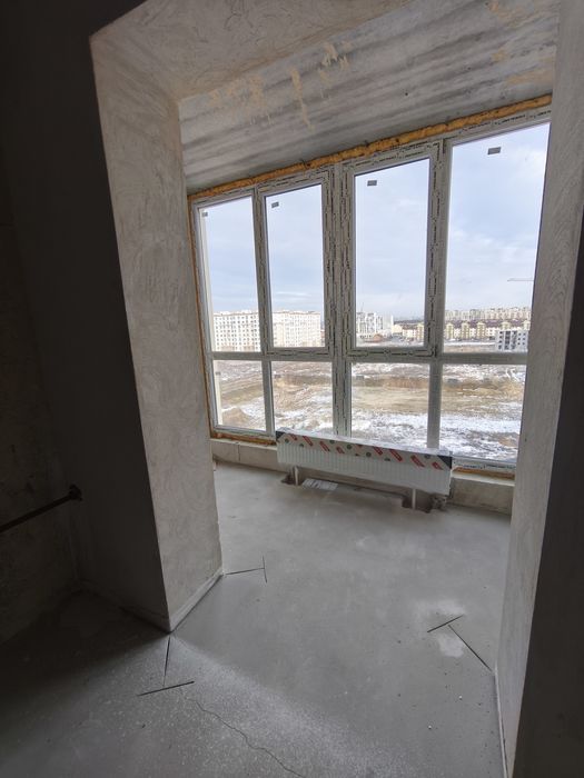 Еоселя! Видео! Рассрочка!Дом сдан! 22700$ первый взнос.Без комисси