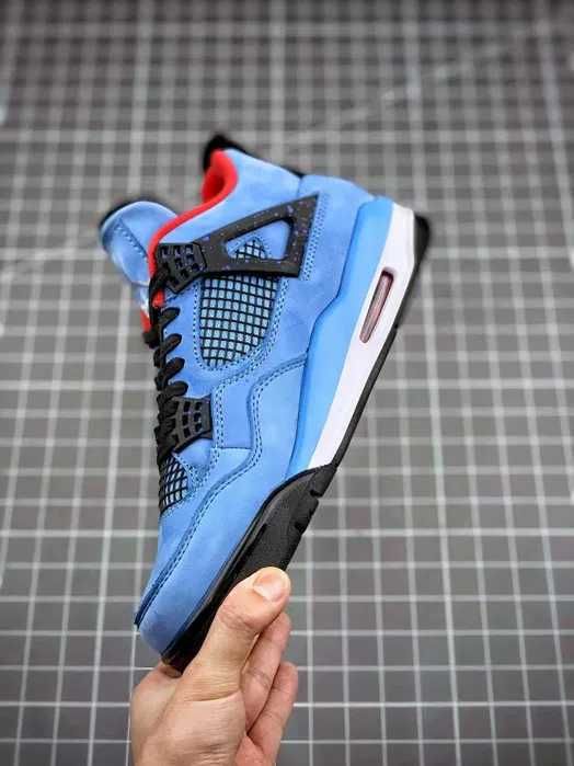 JordanTravisScottCactusJackxJordanAiryordan R.46