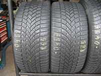 235/40R18 BRIDGESTONE Blizzak LM005 - nr.0457
