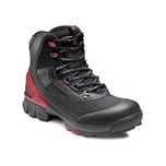Зимові черевики Ecco biom hike gore tex