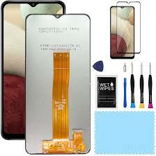 $$$Дисплей$$$ Samsung A12 A125F Купити Модуль Самсунг Сенсор