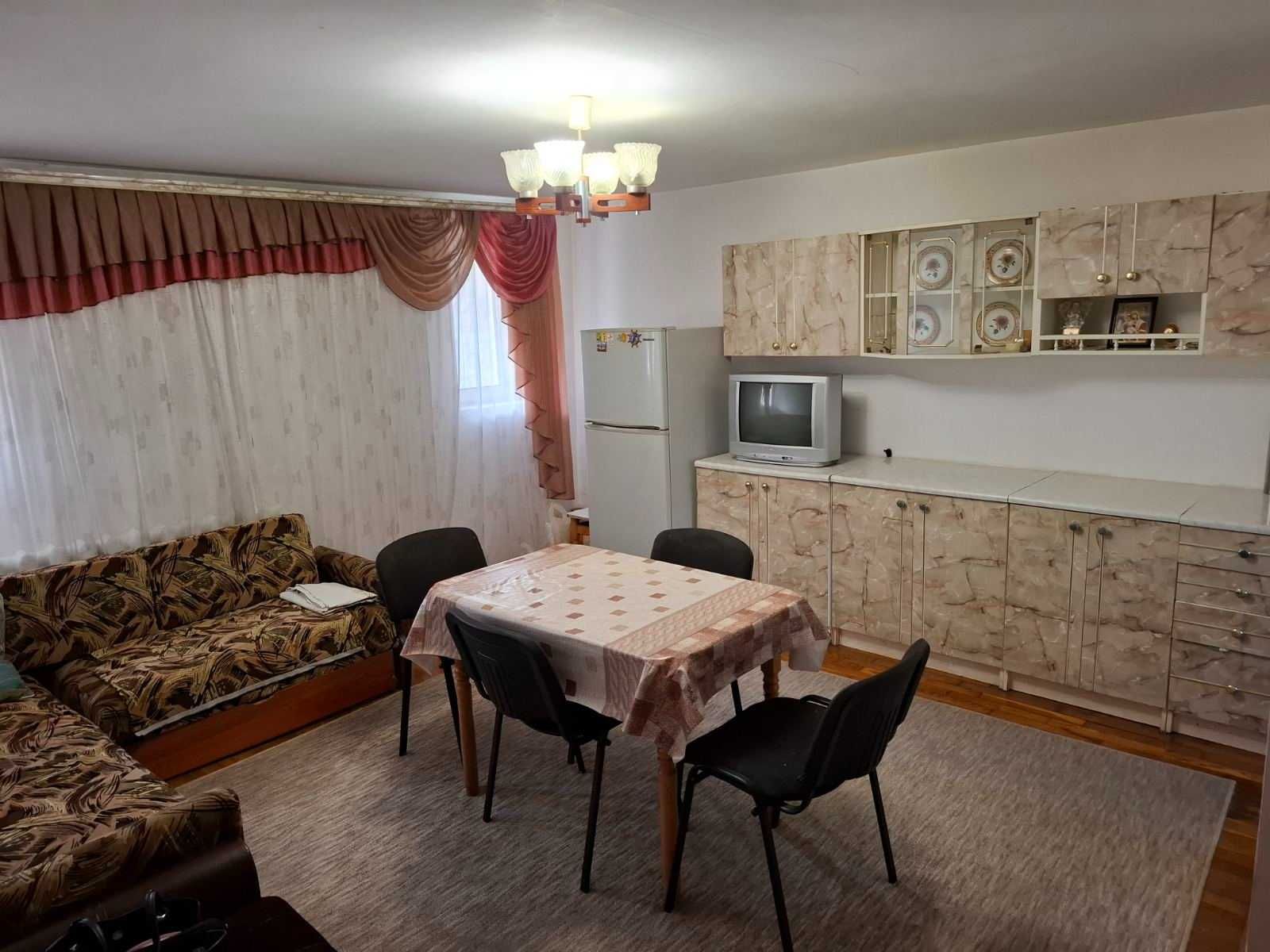 Продається будинок Агрономічне, вул. Шевченка