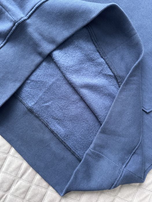 Спортивне плаття якісної приємної на дотик тканини