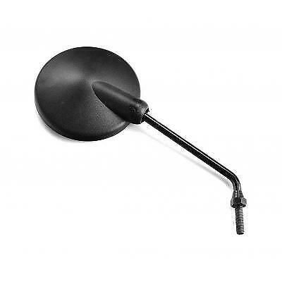 espelho direito suzuki	lt-f 160 quadrunner 2wd -es390d