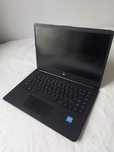 Laptop HP 14 cali 14s-dq0825nd N4020 14" 8GB 256 UHD W11S