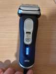 Braun Series 9 Pro 9510s