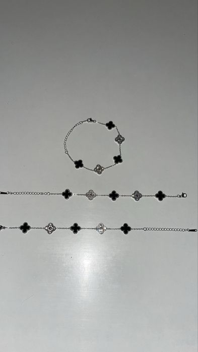 Van Cleef & Arpels