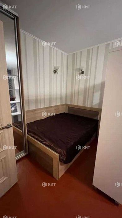 1к. 37м2 Одеська (Одесская, Класс, пр. Гагарина 176) 130504