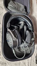 Beyerdynamic DT1990 Pro