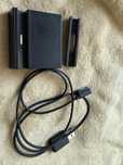 Kabel sony xperiaz z2, okazja ladowarka tanio rarytas magnes