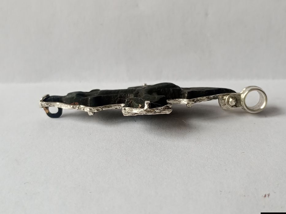 Хрест періоду Київської Русі