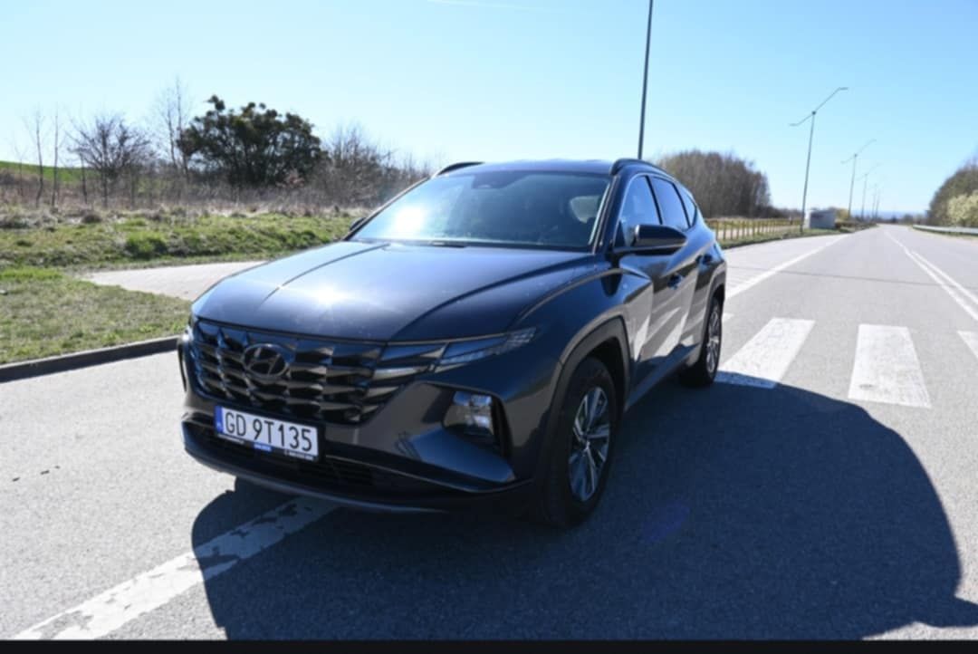 Wypożyczalnia aut Car-nij-sie Kbrent