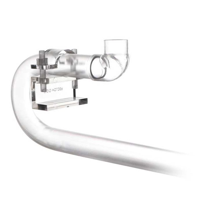 Neo Flow M Premium Skimmer v.2 - zestaw wlot i wylot 12/16