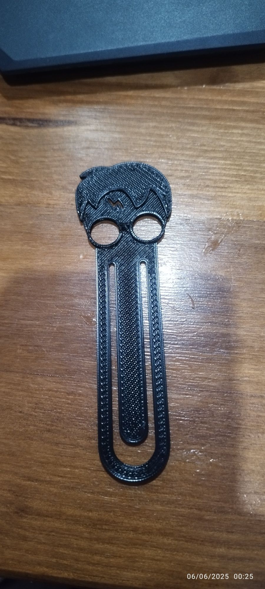 Impressão 3D peça o que deseja