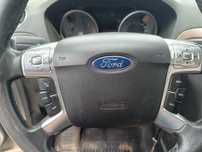 Forda S-Max mondeo MK3 2008r 2.0tdci tempomat przyciski tempomatu