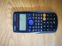 Kalkulator CASIO fx-350es plus