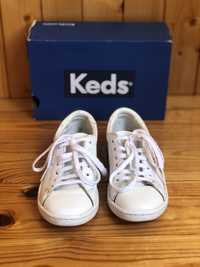 Кеды низкие Keds, 29 размер