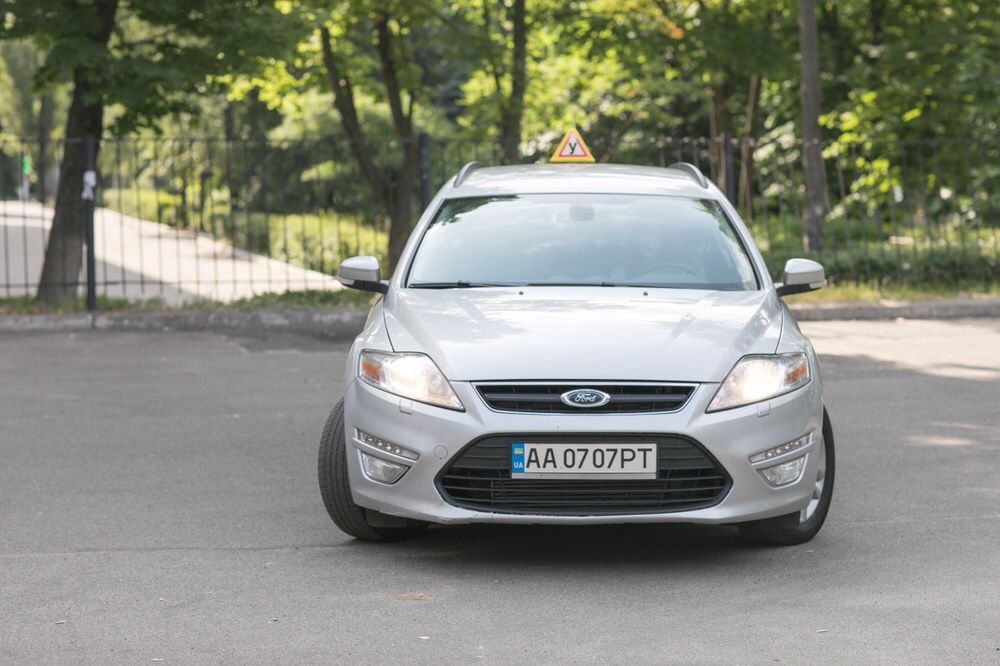 Вождение Механика, Автомат Інструктор з водіння Автоінструктор