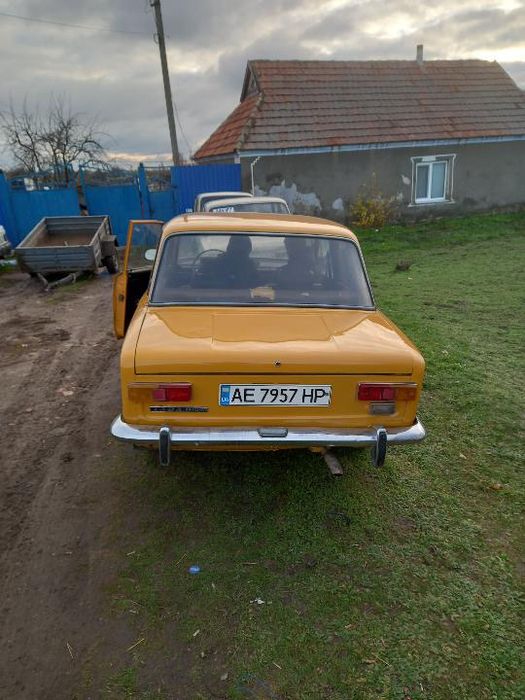 Ваз 21013 1.3 отличное состояние