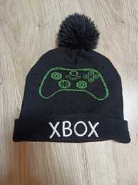 Czapka       XBOX