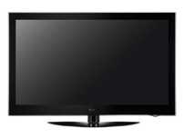 LG 42PQ6000 a funcionar ou para peças