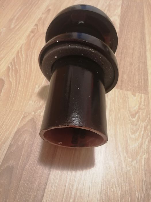 Kominki odpowietrzające Koncajs (posiadam 2szt)