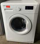 Pralka Beko 5kg 1200obr. Biały 6 miesięczna Gwarancja Transport