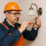 Elektryk domowy – awarie, montaż, pomiary SEP G1 Gniezno