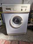 Pralka Bosch WFB 1604