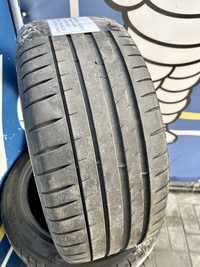 225/45/17 R17 Michelin Pilot Sport 4 літо шини