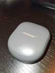 Caixa de carregamento Bose QuietComfort II