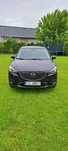 Mazda CX-5 2.2 Diesel