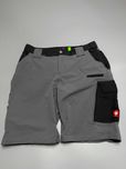 Spodenki robocze 54 Engelbert Strauss dynashield stretch #2