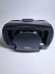 Okulary VRG Pro virtual