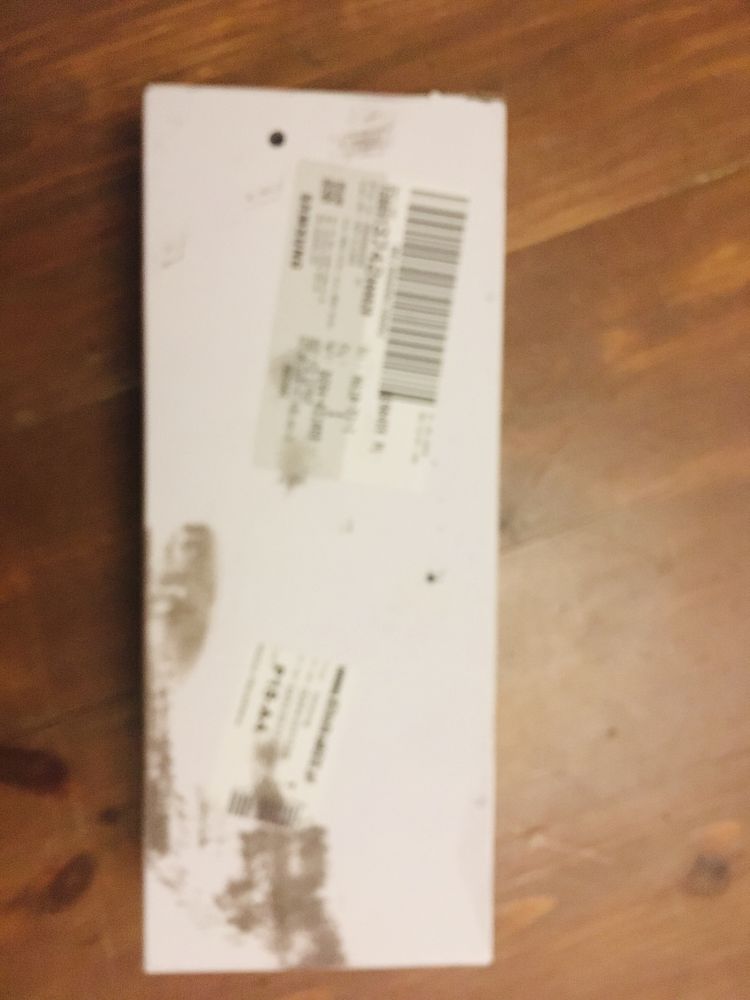 Moduł  piekarnika Samsung DG94-03