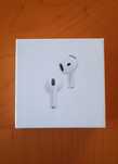 Apple Airpods 4 ANC